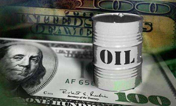 又一石油大国被美国盯上,关键时刻,我国伸出援