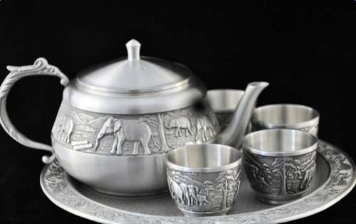 马来西亚特产有哪些?马来西亚特产购物攻略