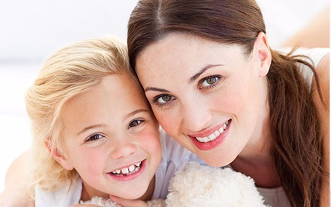 怀孕脸上长斑,是女孩还是预示生男孩?