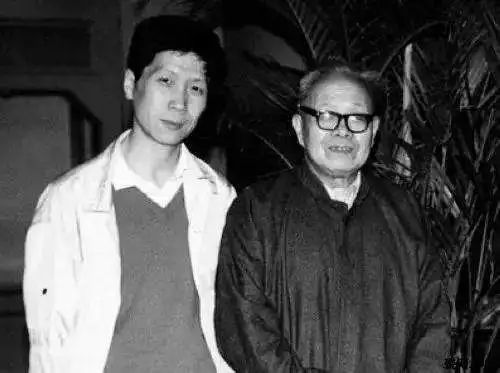 请回答1988:那年春晚结束后,岁月为我们埋下这