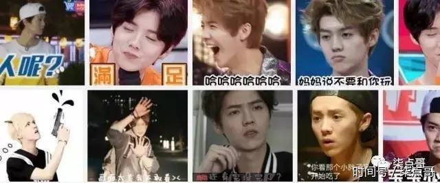 柒点哥:偏门项目 制作表情包如何赚钱?操作空