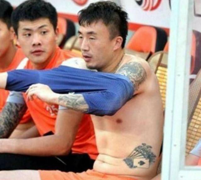 什么?里皮五天的工资等于郎平一年的工资!女排