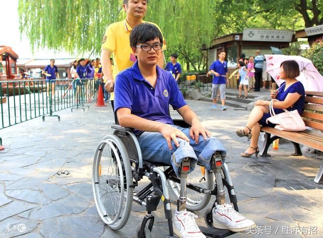 对伤残鉴定不服应在举证期限内提出要求重新鉴