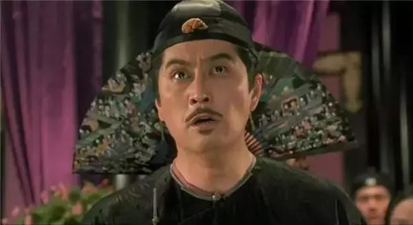 《武状元苏乞儿》十五位主演身在何方?除了周