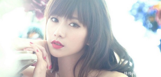 结婚时婆家买套房,娘家陪嫁50万,婆婆提一要求