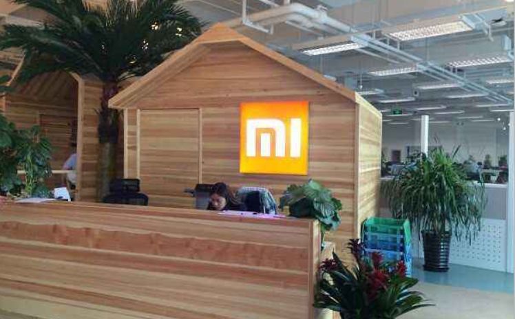 格力做手机,小米做空调,雷军和董小姐的恩怨情