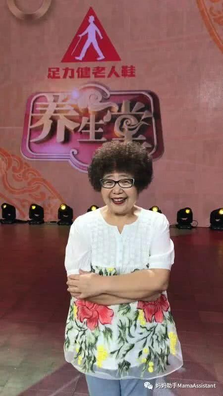 宝宝没食欲,婆婆着急语气重,婆媳硝烟再次点燃