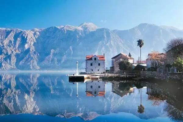 这些地方免签、落地签!五一出国游好去处!