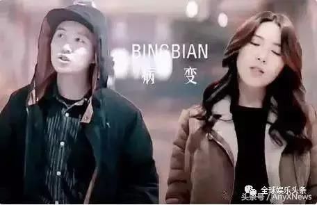 抖音超火的25首歌曲!最后一首火遍大街小巷