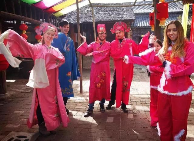 重要!外贸人过春节前这六大事项必须做好!