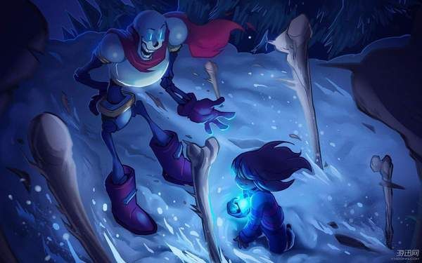 渣机也能嗨翻天!Steam上几款低配好玩又便宜