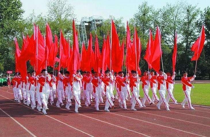 校友会2018中国大学体育学类专业排名,北京体