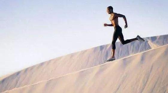 不是跑步就会瘦 这样跑步减肥才有效!