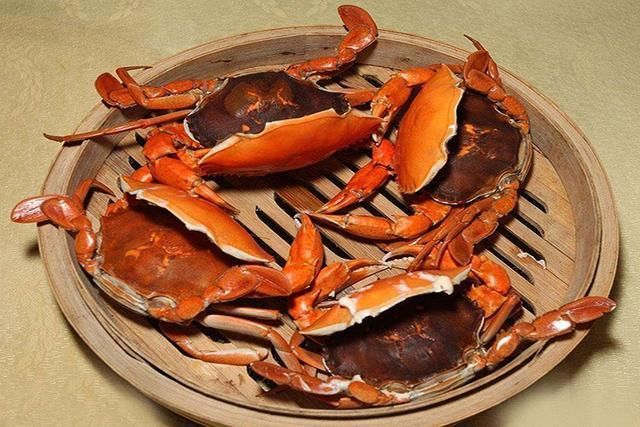 秘制啤酒玉米粒钓鱼窝料,在家自己做,简单省事