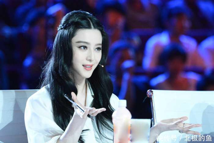 李晨范冰冰豪赌三天输掉将近八千万 国内遭调