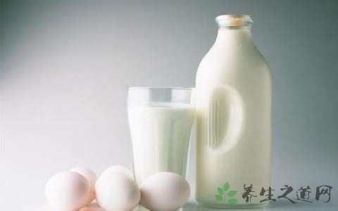 练肌肉最好方法有哪些