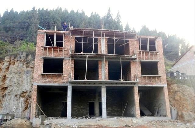 国家规定农村旧房改造补贴,申请需要什么条件