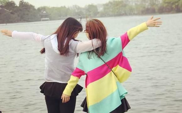 姐生小孩我送1万红包,我生小孩姐只送两罐奶粉