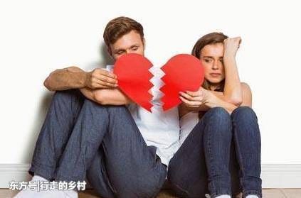 新婚姻法都规定离婚要退彩礼了,你还这么贪,等