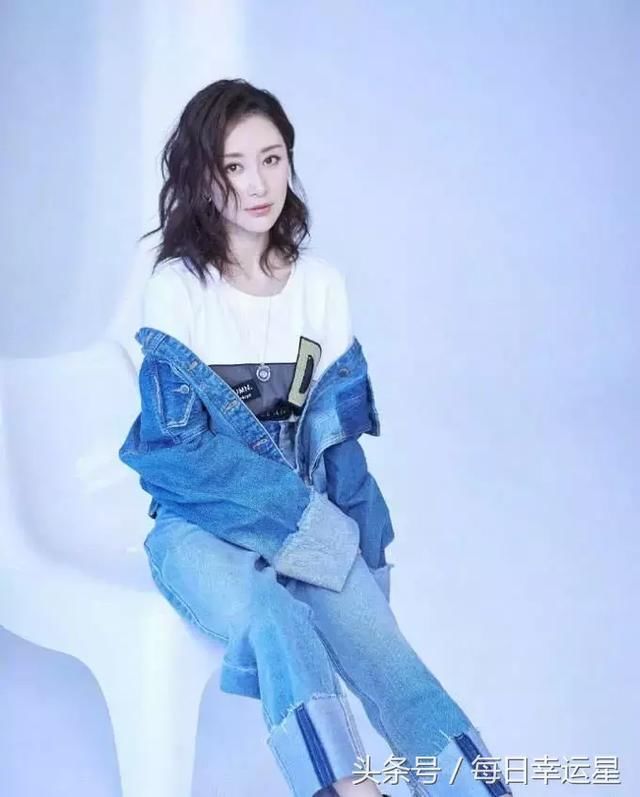 公认最高冷,最难追的三大星座,没两把刷子,根本