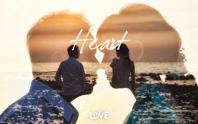 河南农村相亲三分钟定一生,相亲真的能收获爱