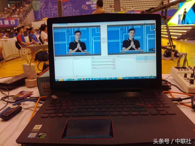中国深圳易白工作室承拍编程猫创新编程全国