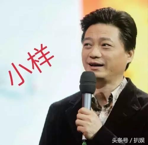 华谊兄弟终于出招了?律师实名举报崔永元干预