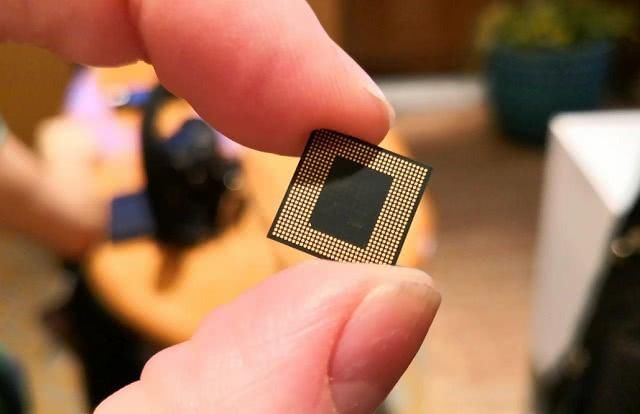 骁龙835和845的差距,透露出了一个事实