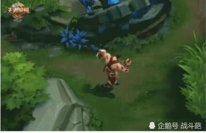 王者荣耀:自定DIY皮肤上架,动作系统准备上架,