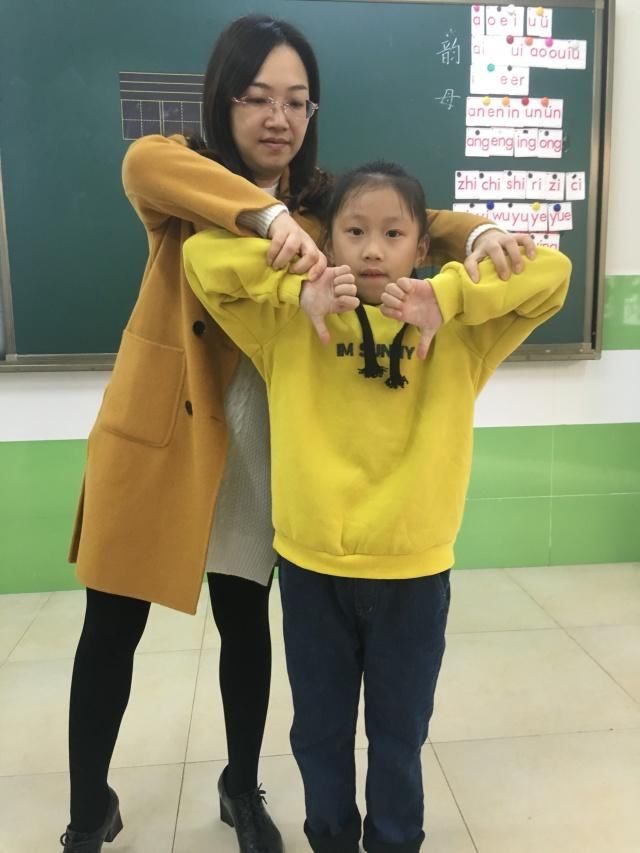 拼音的坑怎么填?