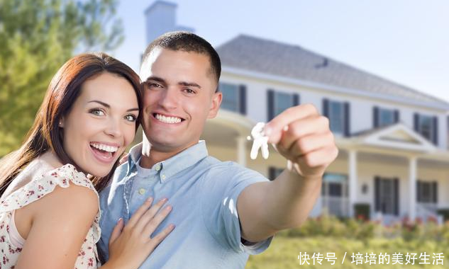 哥结婚花彩礼30万,嫂子陪嫁50万,婚后哥哥看嫁