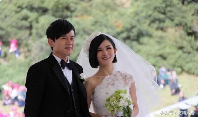 张杰谢娜一起上跑男!近期靠综艺赚奶粉钱的他