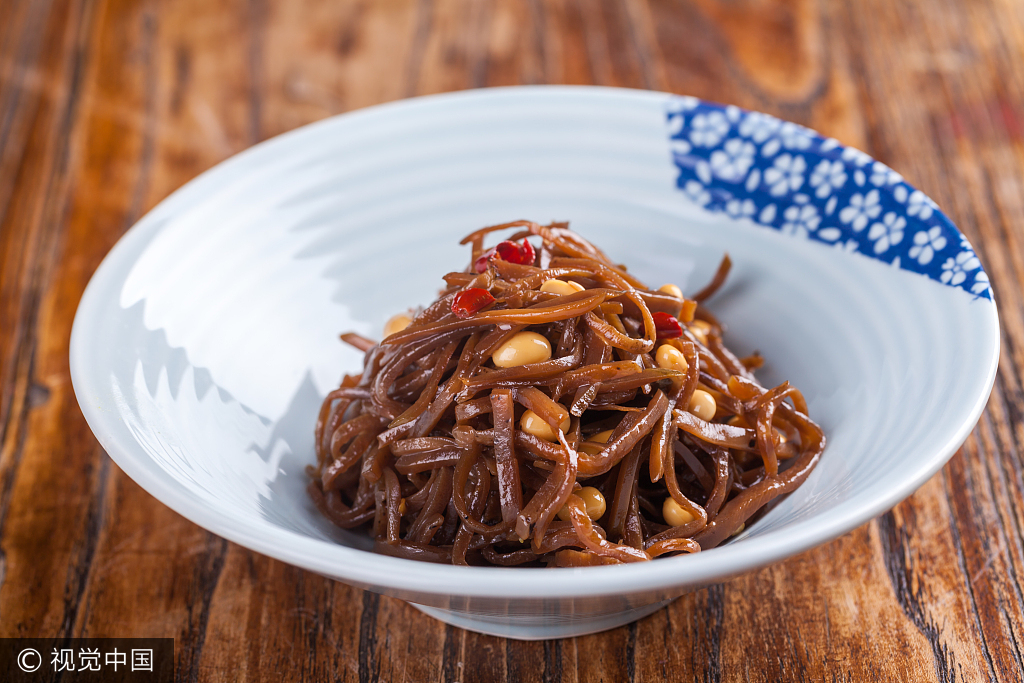 得癌之人都后悔吃过它 赶紧看看吧 得癌之人都后悔吃过它 赶紧看看吧