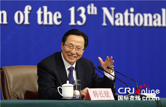 中国将推进乡村振兴战略 让农民成为有吸引力的职业 中国将推进乡村振兴战略 让农民成为有吸引力的职业