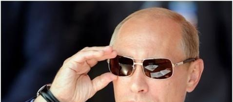 俄罗斯突然翻脸,宣布和中国绝交!我国霸气回击