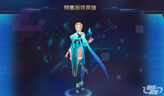 开发者Paul:区块链+MOBA 真的能变得好玩吗?