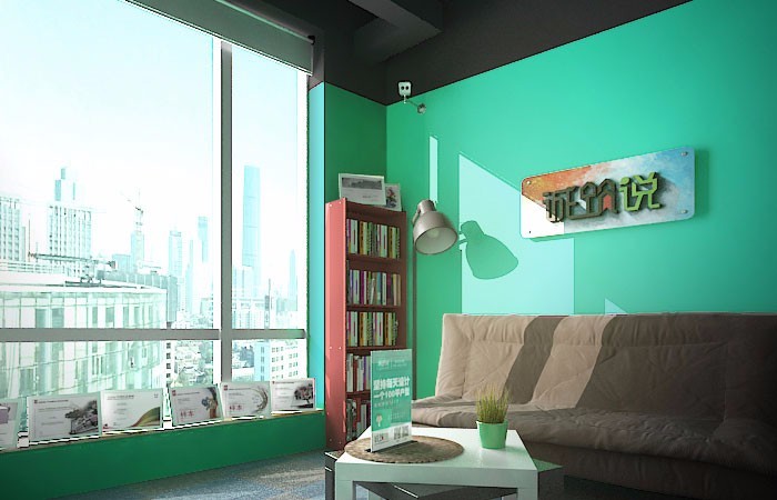 天津Python培训,人生苦短我用Python