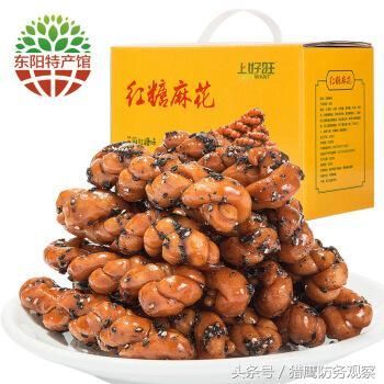 美F35光电系统再升级取代头盔夜视仪 我歼20