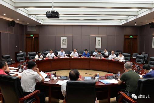 茅台集团人事大换血的背后