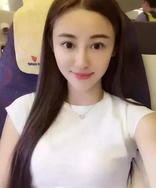 90后演员徐婷患癌去世 家中姐弟7个曾忧化疗费 90后演员徐婷患癌去世 家中姐弟7个曾忧化疗费