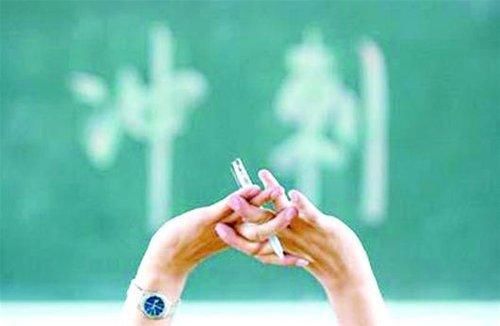 高考前紧张怎么办?看看状元们是怎样做的,赶紧