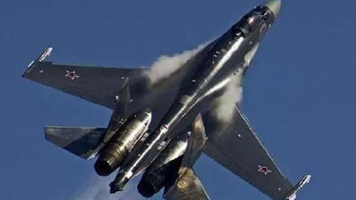 亮剑南海!中国最新歼20紧急出击