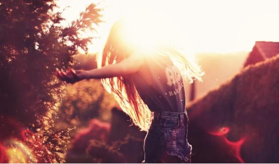 2018年5月摩羯座运势