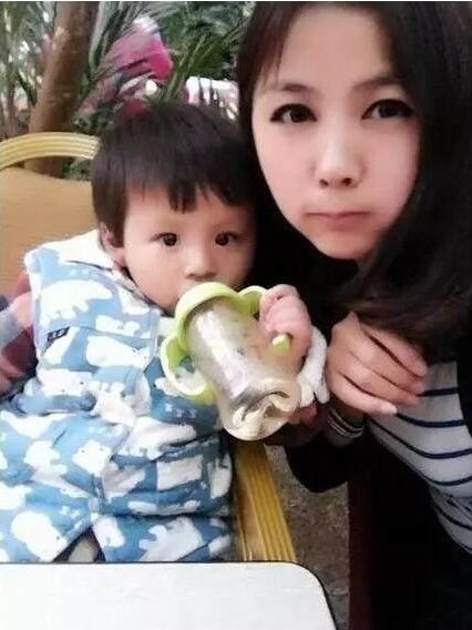 陈皮山楂减肥法:7天排油6斤不节食,她减肥4个