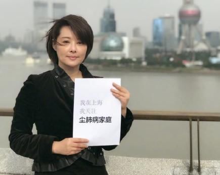 袁立事件大逆转,崔永元微博被清零后高调回归