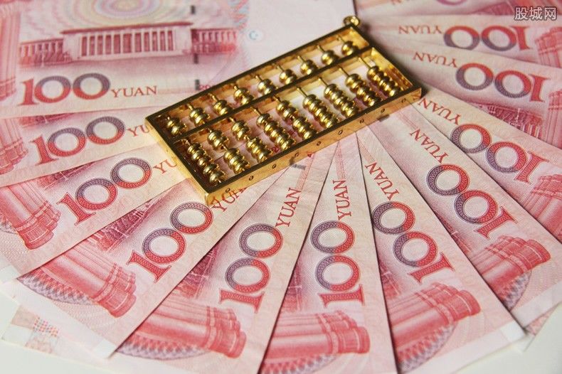 2018小贷整顿还能下款的口子 双黑可以下款网