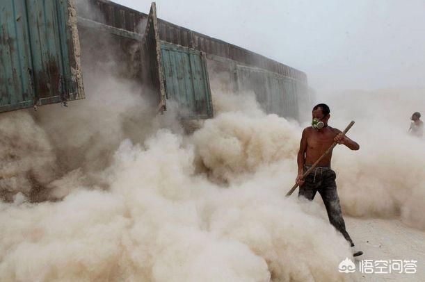 中晚期肺癌无法根治,对人体健康危害巨大,如何