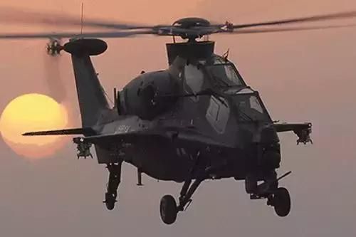 2019我国新装备井喷年,关于阅兵关于新武器的