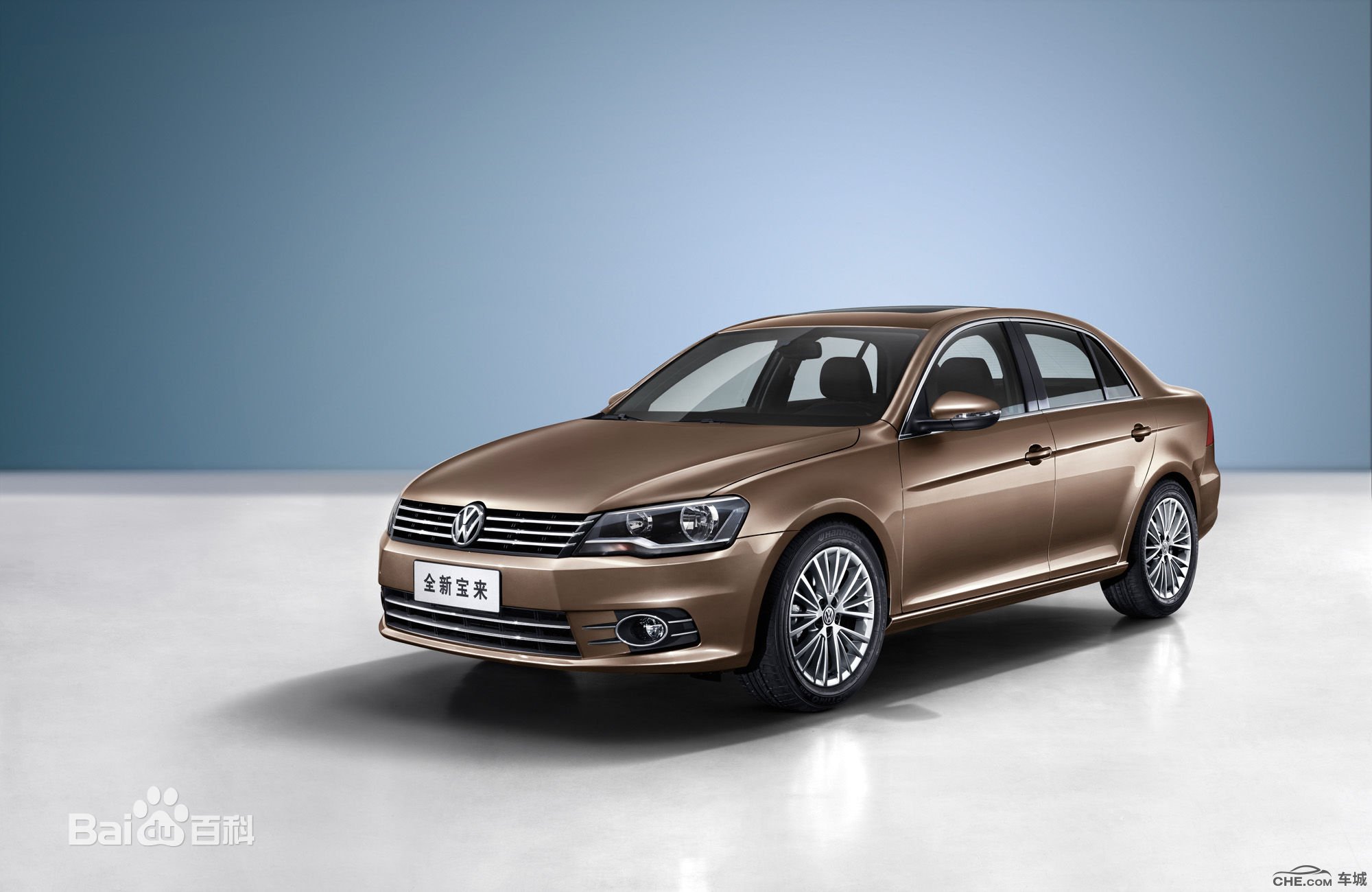 大众宝来降价促销 大众宝来限时优惠最低多少钱