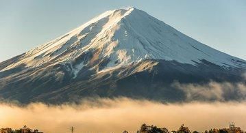 日本女人与中国女人差距在哪?你是男性更愿意